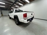 Used 2016 Toyota Tacoma SR image 6