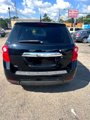 Used 2011 Chevrolet Equinox LS w/ Bluetooth Package image 2