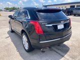 Used 2019 Cadillac XT5 Premium Luxury image 3