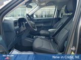 New 2025 Ford Maverick XLT image 3