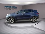 Used 2021 Kia Sportage LX image 6