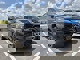 Used 2019 GMC Acadia SLT w/ Black Edition image 2