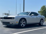 Used 2008 Dodge Challenger SRT8 image 3