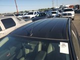 Used 2008 Ford Edge SEL image 5