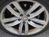 Used 2017 Volkswagen Golf SEL image 5