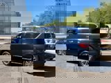 Used 2022 INFINITI QX80 Luxe image 4