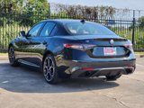 New 2024 Alfa Romeo Giulia Veloce image 5