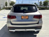 Used 2021 Mercedes-Benz GLC 300 image 4