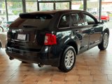 Used 2013 Ford Edge SE image 3