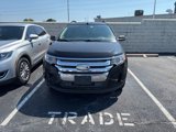 Used 2013 Ford Edge SE image 2