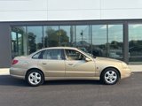 Used 2004 Saturn L-Series L300 image 2