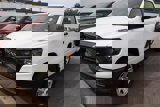 New 2024 RAM 1500 Tradesman w/ Trailer Tow Group image 4