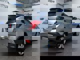 Used 2016 Buick Encore FWD image 5
