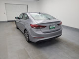 Used 2017 Hyundai Elantra Limited image 5
