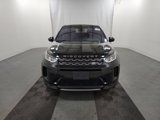 Used 2020 Land Rover Discovery Sport S R-Dynamic image 2
