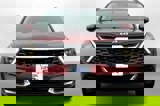 Used 2023 Kia Sportage SX image 2
