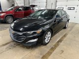 Used 2020 Chevrolet Malibu LT image 6