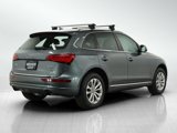 Used 2016 Audi Q5 2.0T Premium Plus w/ Technology Package image 5