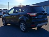 Used 2018 Ford Escape SE w/ Ford Safe & Smart Package image 4