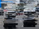 New 2025 GMC Sierra 1500 SLE w/ X31 Off-Road Package image 2