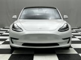 Used 2020 Tesla Model 3 Standard Range Plus image 3