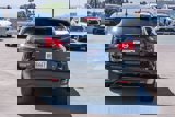 Used 2018 Nissan Rogue Sport S image 5