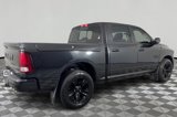Used 2018 RAM 1500 Sport w/ Sport Premium Group image 4