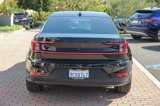 Used 2022 Polestar Polestar 2 w/ Performance Package image 5