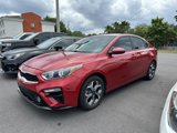 Used 2019 Kia Forte LXS image 2