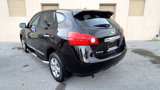 Used 2013 Nissan Rogue S image 2