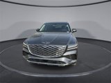 New 2025 Genesis GV80 2.5T Standard image 6