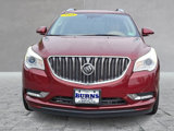 Used 2016 Buick Enclave Leather image 3