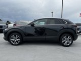 Used 2023 MAZDA CX-30 AWD 2.5 S w/ Preferred Package image 5