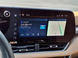 Certified 2025 Chevrolet Equinox ACTIV w/ Safety and Technology Package image 6