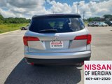 Used 2017 Honda Pilot EX-L image 4