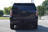 Used 2015 GMC Yukon SLE w/ Convenience Package image 6