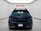 Used 2024 Toyota Corolla XSE image 5