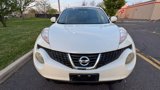 Used 2012 Nissan Juke SL image 2