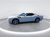 Used 2012 Dodge Challenger R/T image 5
