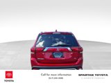 Used 2020 Mitsubishi Outlander SEL image 6