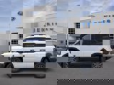 New 2025 Ford Bronco Sport Big Bend image 3