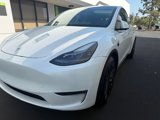 Used 2022 Tesla Model Y Performance image 5
