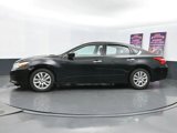 Used 2016 Nissan Altima 2.5 S image 5