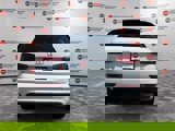 Used 2015 Audi Q3 2.0T Prestige image 4