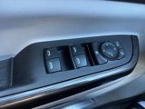Used 2019 GMC Acadia SLT image 5