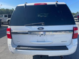 Used 2015 Ford Expedition EL XLT w/ Equipment Group 202A image 4