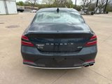Used 2023 Genesis G70 2.0T image 6