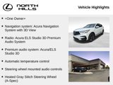 Used 2021 Acura RDX A-Spec image 4