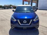 Used 2020 Nissan Kicks SR image 2
