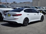 Used 2019 Kia Optima SX image 3
